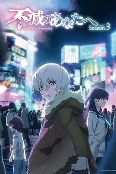 重返职场 - 都市短剧短剧封面