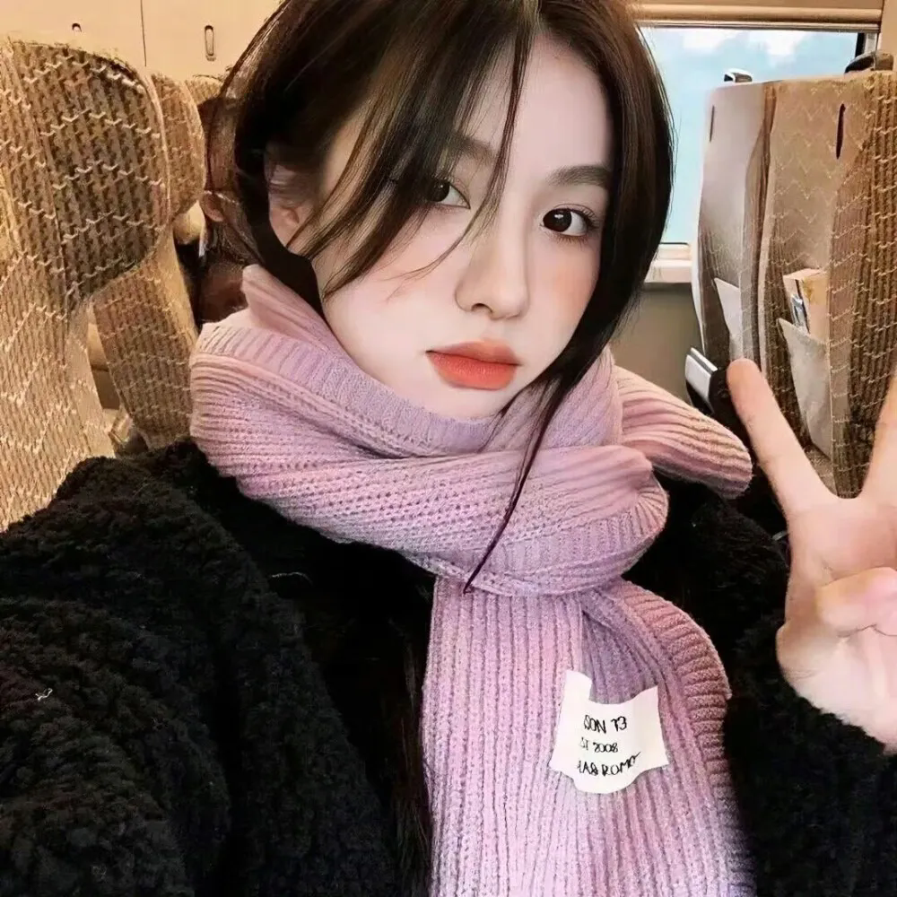 短剧拍摄幕后：三分钟如何讲好一个完整故事 - 播播影视资讯封面